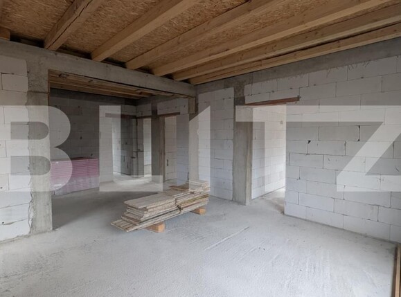 Casa de vânzare 4 camere Sud - 208488CV | BLITZ Alba Iulia | Poza3