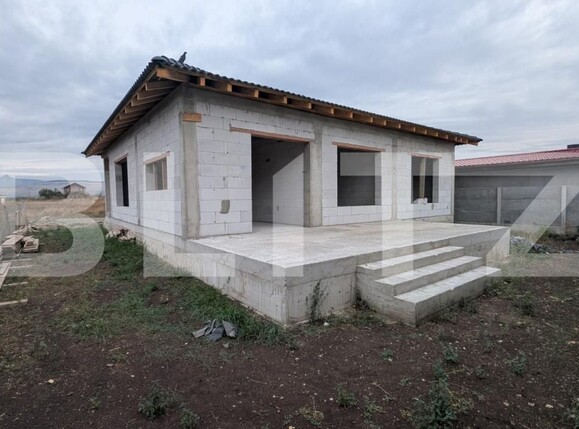 Casa de vânzare 4 camere Sud - 208488CV | BLITZ Alba Iulia | Poza2