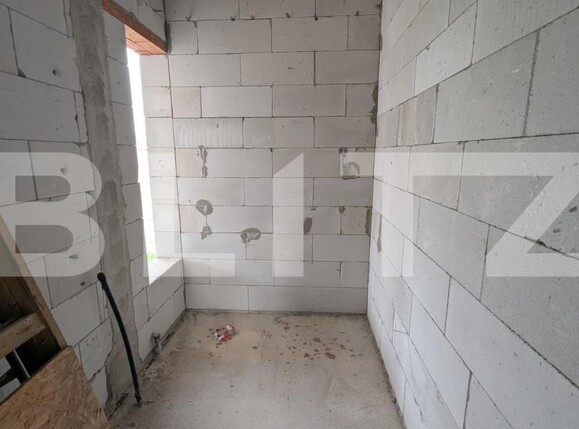 Casa de vânzare 4 camere Sud - 208488CV | BLITZ Alba Iulia | Poza4