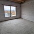 Casa de vânzare 4 camere Sud - 208488CV - Poza 1 din 7 | BLITZ Alba Iulia | Poza4