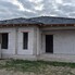 Casa de vânzare 4 camere Sud - 208488CV - Poza 1 din 7 | BLITZ Alba Iulia | Poza7