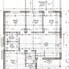 Casa de vânzare 4 camere Sud - 208488CV - Poza 1 din 7 | BLITZ Alba Iulia | Poza5