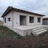 Casa de vânzare 4 camere Sud - 208488CV - Poza 1 din 7 | BLITZ Alba Iulia | Poza1