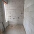 Casa de vânzare 4 camere Sud - 208488CV - Poza 1 din 7 | BLITZ Alba Iulia | Poza3