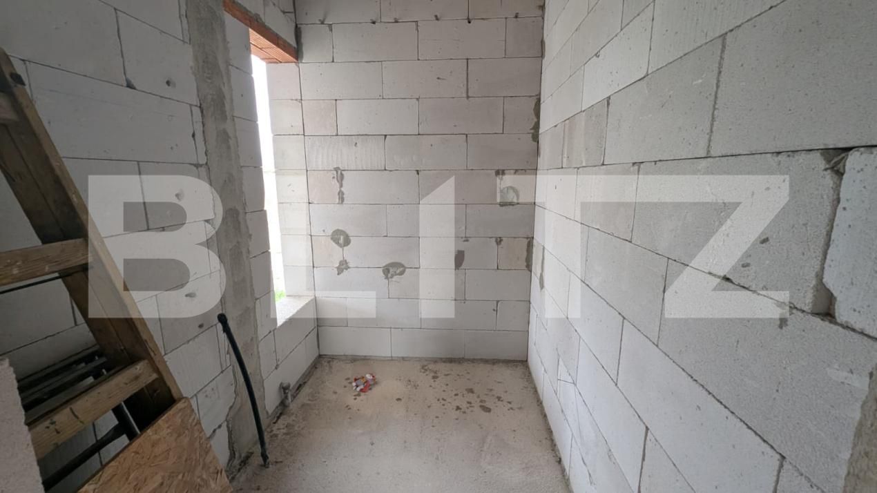 Casa de vânzare 4 camere Sud - 208488CV | BLITZ Alba Iulia | Poza4