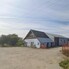 Spațiu industrial de vânzare Aiud - 208531SVI - Poza 1 din 2 | BLITZ Alba Iulia | Poza2