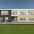 Apartament de vânzare 3 camere Cetate - 208600AV - Poza 1 din 4 | BLITZ Alba Iulia | Poza4