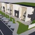 Apartament de vânzare 3 camere Cetate - 208602AV - Poza 1 din 4 | BLITZ Alba Iulia | Poza2