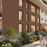 Apartament de vânzare 3 camere Sud-Vest - 208613AV - Poza 1 din 6 | BLITZ Alba Iulia | Poza4