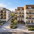 Apartament de vânzare 3 camere Sud-Vest - 208613AV - Poza 1 din 6 | BLITZ Alba Iulia | Poza1