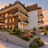 Apartament de vânzare 3 camere Sud-Vest - 208613AV - Poza 1 din 6 | BLITZ Alba Iulia | Poza2