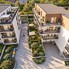 Apartament de vânzare 3 camere Sud-Vest - 208613AV - Poza 1 din 6 | BLITZ Alba Iulia | Poza5