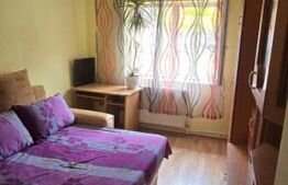 Apartament 3 camere Ampoi 3 