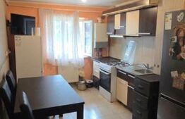 Apartament 3 camere Ampoi 3 