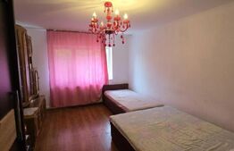 Apartament de vânzare 3 camere Central - 208482AV | BLITZ Alba Iulia | Poza1