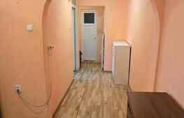 Apartament 3 camere Ampoi 3 