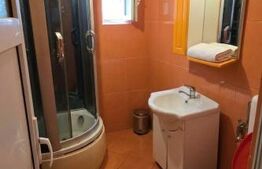 Apartament 3 camere Ampoi 3 