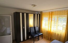 Apartament 3 camere Ampoi 3 
