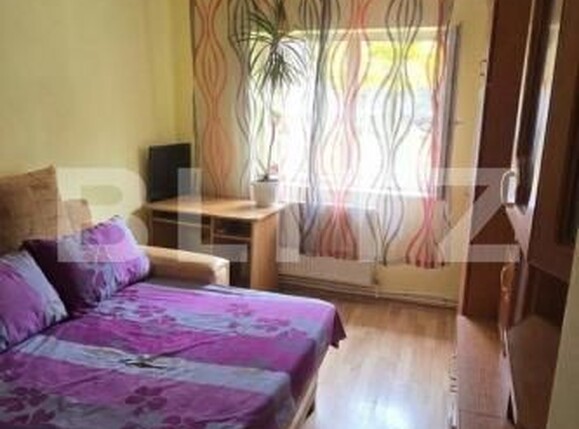 Apartament de vânzare 3 camere Ampoi 3 - 208616AV | BLITZ Alba Iulia | Poza4