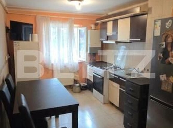 Apartament de vânzare 3 camere Ampoi 3 - 208616AV | BLITZ Alba Iulia | Poza3