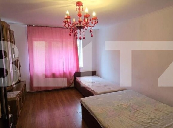 Apartament de vânzare 3 camere Ampoi 3 - 208616AV | BLITZ Alba Iulia | Poza1