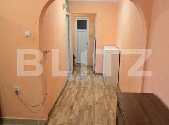 Apartament de vânzare 3 camere Ampoi 3 - 208616AV | BLITZ Alba Iulia | Poza2