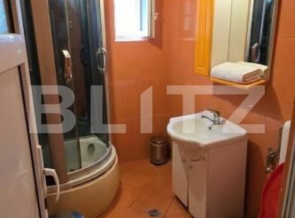 Apartament de vânzare 3 camere Ampoi 3 - 208616AV | BLITZ Alba Iulia | Poza6