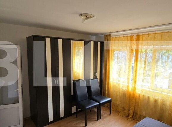 Apartament de vânzare 3 camere Ampoi 3 - 208616AV | BLITZ Alba Iulia | Poza5