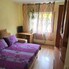 Apartament de vânzare 3 camere Ampoi 3 - 208616AV - Poza 1 din 6 | BLITZ Alba Iulia | Poza3