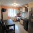 Apartament de vânzare 3 camere Ampoi 3 - 208616AV - Poza 1 din 6 | BLITZ Alba Iulia | Poza2
