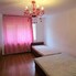 Apartament de vânzare 3 camere Ampoi 3 - 208616AV - Poza 1 din 6 | BLITZ Alba Iulia | Poza6