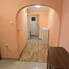 Apartament de vânzare 3 camere Ampoi 3 - 208616AV - Poza 1 din 6 | BLITZ Alba Iulia | Poza1