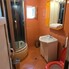 Apartament de vânzare 3 camere Ampoi 3 - 208616AV - Poza 1 din 6 | BLITZ Alba Iulia | Poza5
