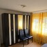 Apartament de vânzare 3 camere Ampoi 3 - 208616AV - Poza 1 din 6 | BLITZ Alba Iulia | Poza4