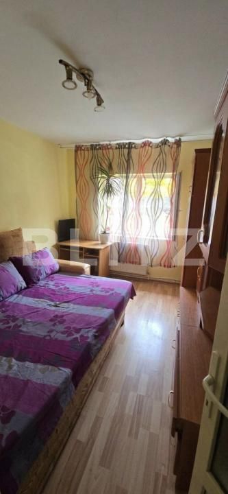 Apartament de vânzare 3 camere Ampoi 3 - 208616AV | BLITZ Alba Iulia | Poza4