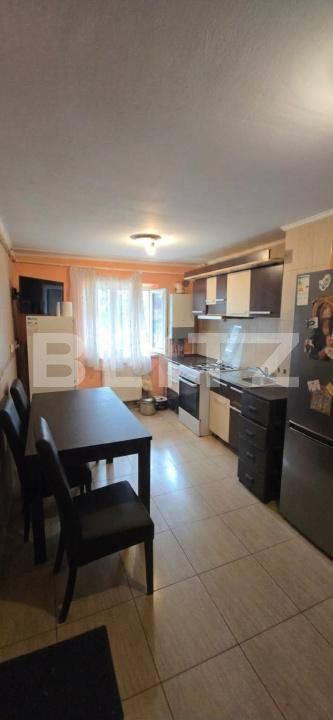 Apartament de vânzare 3 camere Ampoi 3 - 208616AV | BLITZ Alba Iulia | Poza3