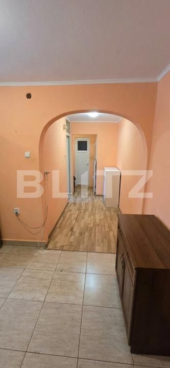 Apartament de vânzare 3 camere Ampoi 3 - 208616AV | BLITZ Alba Iulia | Poza2