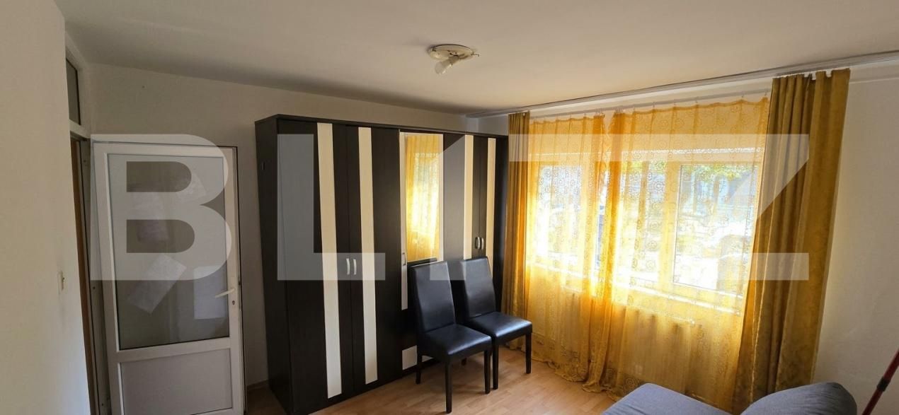 Apartament de vânzare 3 camere Ampoi 3 - 208616AV | BLITZ Alba Iulia | Poza5