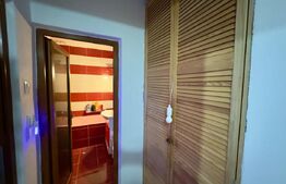 Apartament de vânzare 3 camere Cetate - 208600AV | BLITZ Alba Iulia | Poza1