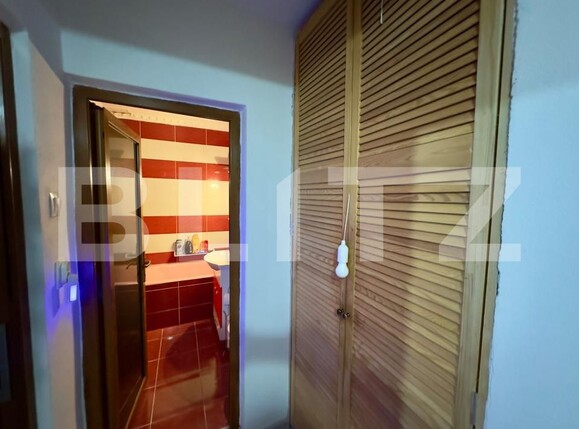 Apartament de vânzare 4 camere Ampoi 2 - 208661AV | BLITZ Alba Iulia | Poza1