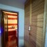 Apartament de vânzare 4 camere Ampoi 2 - 208661AV - Poza 1 din 1 | BLITZ Alba Iulia | Poza1
