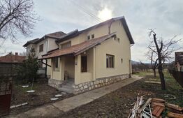 Casa de vânzare 4 camere Micești - 199562CV | BLITZ Alba Iulia | Poza1