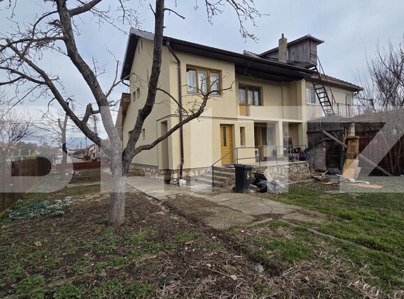 Casa de vânzare 5 camere Ocna Mures - 208683CV | BLITZ Alba Iulia | Poza5