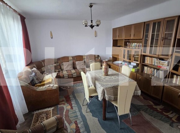 Casa de vânzare 5 camere Ocna Mures - 208683CV | BLITZ Alba Iulia | Poza6