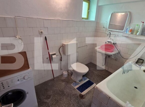 Casa de vânzare 5 camere Ocna Mures - 208683CV | BLITZ Alba Iulia | Poza8