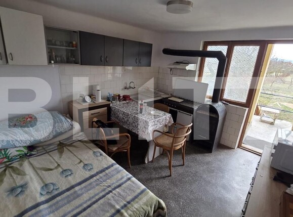 Casa de vânzare 5 camere Ocna Mures - 208683CV | BLITZ Alba Iulia | Poza7