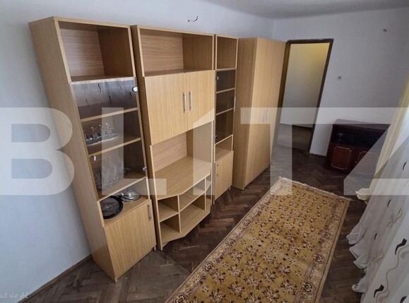 Casa de vânzare 5 camere Ocna Mures - 208683CV | BLITZ Alba Iulia | Poza12