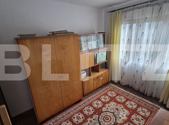 Casa de vânzare 5 camere Ocna Mures - 208683CV | BLITZ Alba Iulia | Poza10