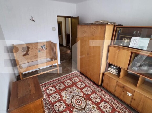 Casa de vânzare 5 camere Ocna Mures - 208683CV | BLITZ Alba Iulia | Poza11