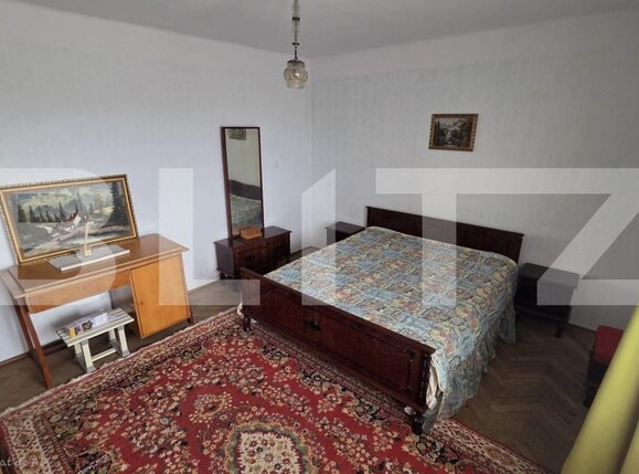 Casa de vânzare 5 camere Ocna Mures - 208683CV | BLITZ Alba Iulia | Poza9
